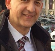 “Maurizio Cianfrocca la figura giusta per guidare Alatri” Gianluca Quadrini esprime soddisfazione per il candidato alla guida di Alatri 