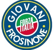 Frosinone, Forza Italia Giovani. Nominati i responsabili provinciali e cittadini. Gli auguri di Quadrini.
