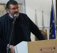 Gianluca Quadrini ospite a Radio Day – “Bisogna agire con celerità per il rilancio della Ciociaria e della provincia di Frosinone tutta”