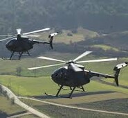 Spostamento della scuola elicotteri, Quadrini afferma - “non possiamo permettere di perdere un’eccellenza per la città di Frosinone”